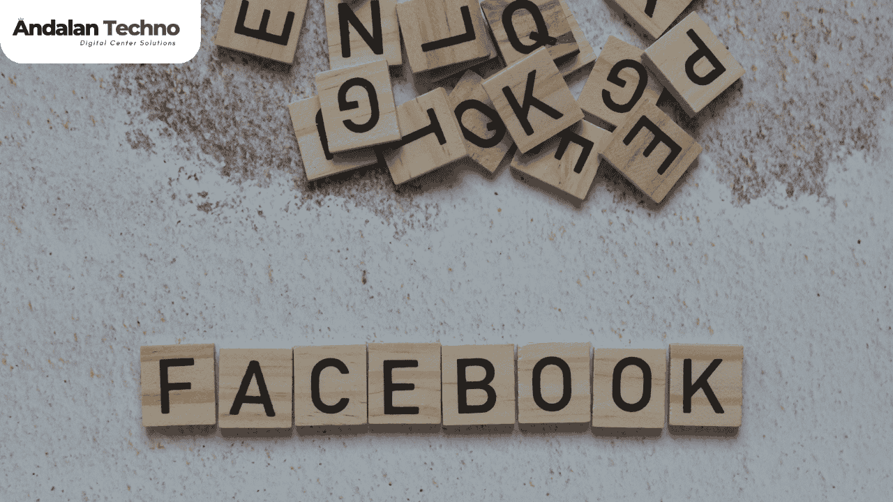 jasa facebook ads