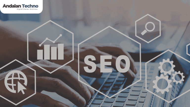 Jasa SEO Profesional Kunci Kesuksesan Anda di Era Digital Dunia