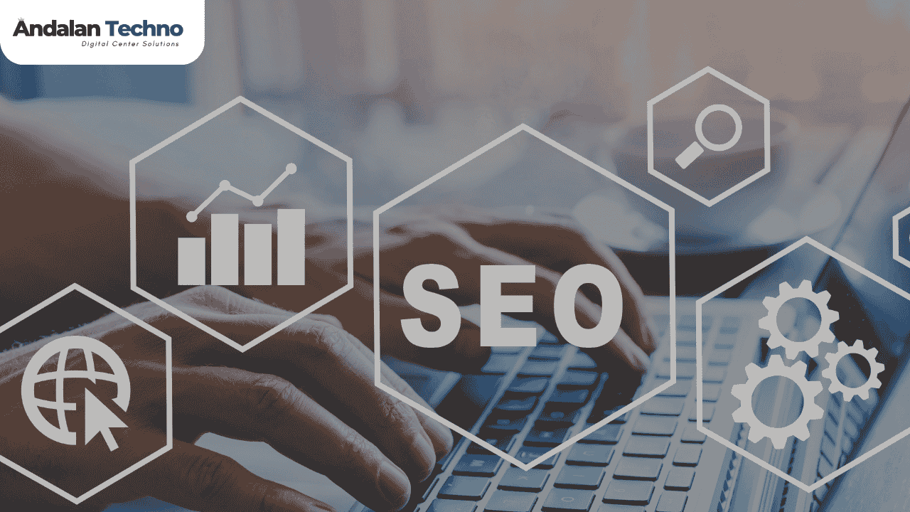 tips SEO untuk pemula