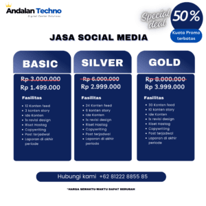 Jasa-Social-Media-management.