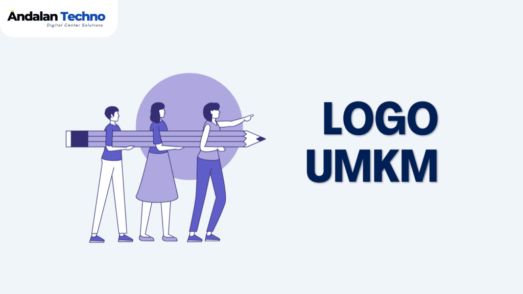 logo umkm