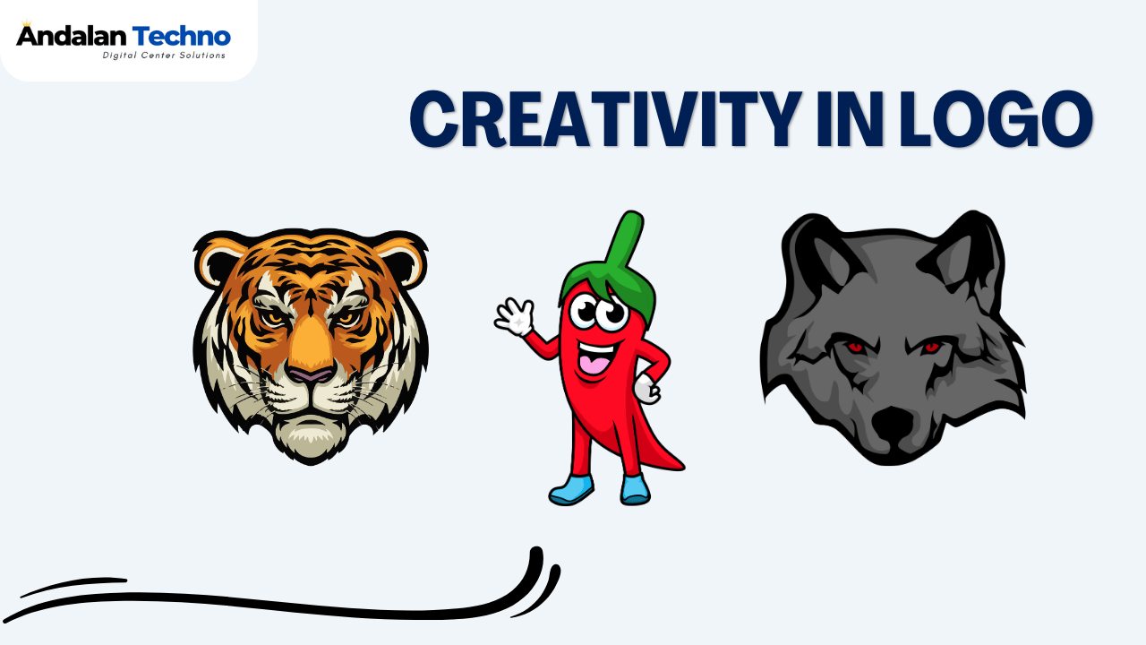 jasa design maskot (2)