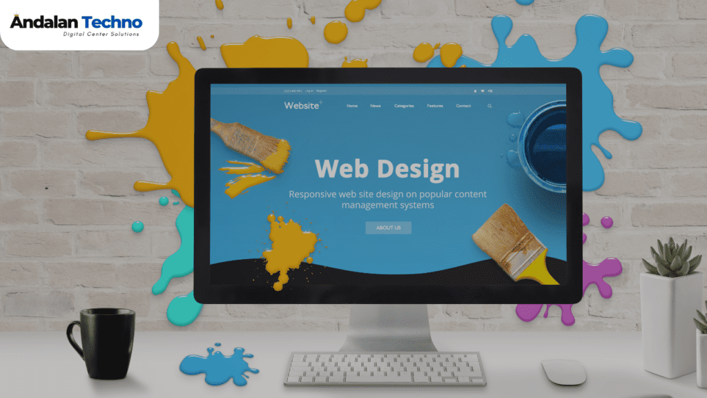 jasa-website-profesional