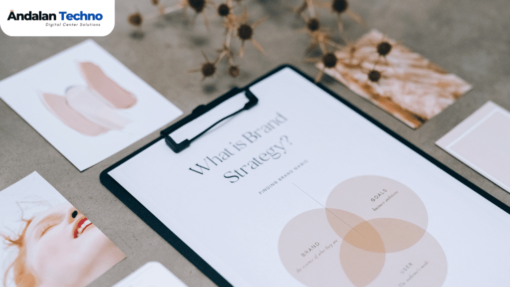 jasa branding