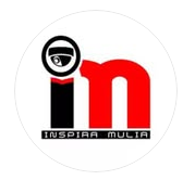 inspira mulia
