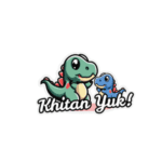 Desain tanpa judul (84)