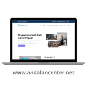 Poster Website Andalan Techno (1)