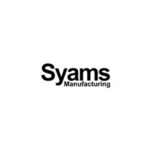 syams manufacturing