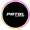 prtbl